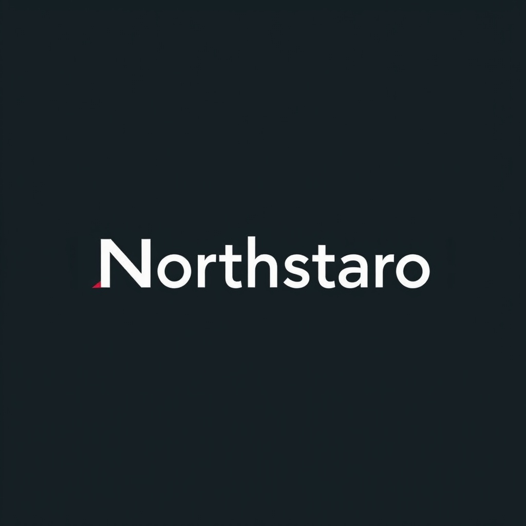 Northstaro